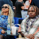 Gunna