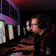 Counter-Strike