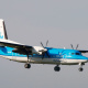KLM Cityhopper