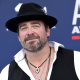 ACM Awards