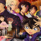 Detective Boys