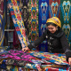 Silk Road