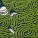 Longleat