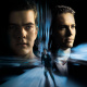 Paul Walker