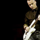 Fender Stratocaster