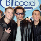 Billboard Music Awards