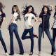 Girls' Generation