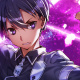 Sword Art Online Alicization