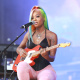 Fender Telecaster
