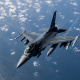 USAF