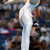 Catalina Ponor