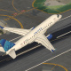 Embraer ERJ-175