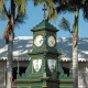 Berkeley Memorial
