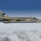 Convair F-102 Delta Dagger