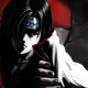 Uchiha Clan