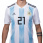 Paulo Dybala