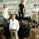 El Barco