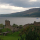 Saltire
