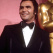 Academy Awards