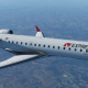 Bombardier CRJ-700