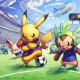 Chespin