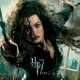 Harry Potter and the Deathly Hallows Part 2