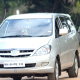 Toyota Innova