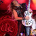 Joel Hoekstra