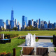 Liberty State Park
