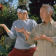 Daniel LaRusso