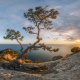 Crimea