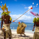 Ni-Vanuatu