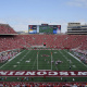 Camp Randall Stadium