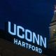 UConn Hartford