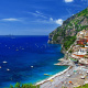 Positano