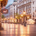 Knez Mihailova Street