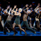 Roxie Hart
