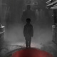 Thomas Wayne