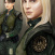 Kara Thrace