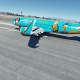 Airbus A320