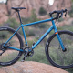 Journeyman Sora 700