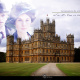 Matthew Crawley