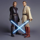 Anakin Skywalker