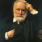 Leon Bonnat