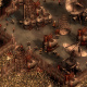 They Are Billions