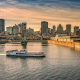 Montreal