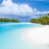 Aitutaki