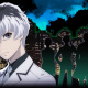 Haise Sasaki