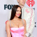 iHeartRadio Music Awards