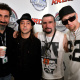 KROQ Almost Acoustic Christmas